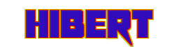 hibert free games –